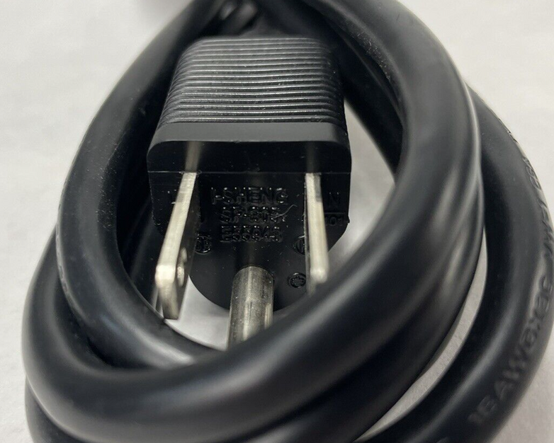 Dell D846D/0D846D AC Adapter PA-7E Family DA210PE1-00 with Power Cable