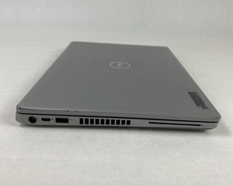 Dell Latitude 5410 Intel Core i7-10610U 1.80 GHz 16 GB RAM 14" No HDD No OS