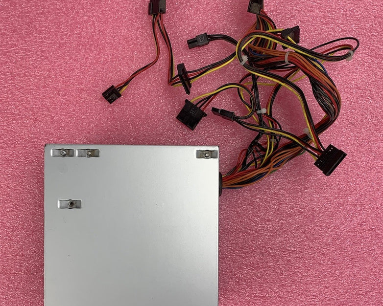 AcBel HBA008-ZA1GT 350W ATX Desktop Power Supply