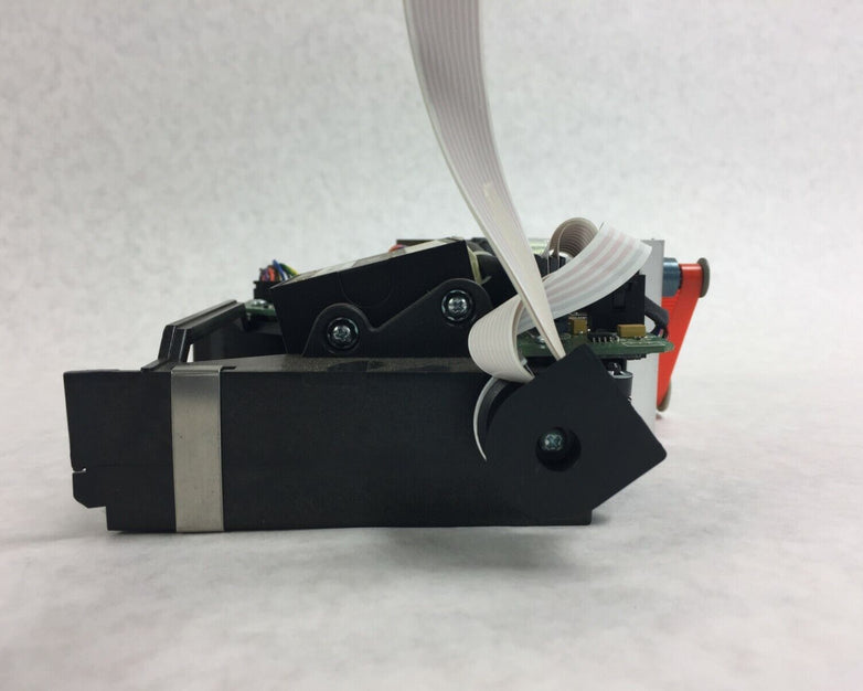 IBM 969207-101 4560SLX Picker Assembly