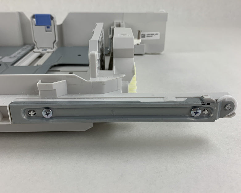 Canon QM4-6434 WG7250F Top Paper Tray #1