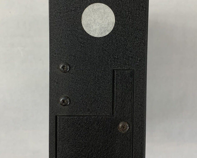 API P315X Power/Drive Indexer 95-132VAC 50/60Hz