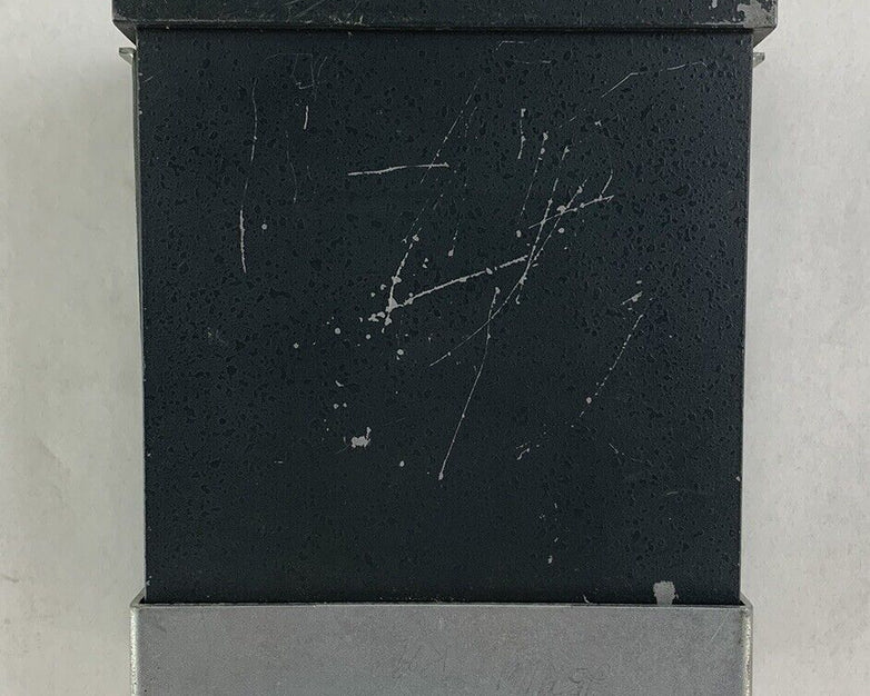 Omega Digicator 410B