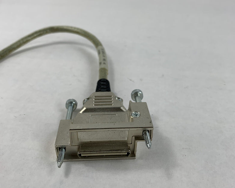 Cisco 72-2632-01 Stacking Cable