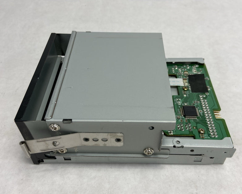 Antec Sonata Replacement Blank Front Insert/Caddy and Floppy Drive - Untested