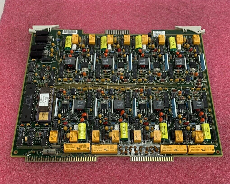 Rolm 98D1669 90515C 0590/04CA Card