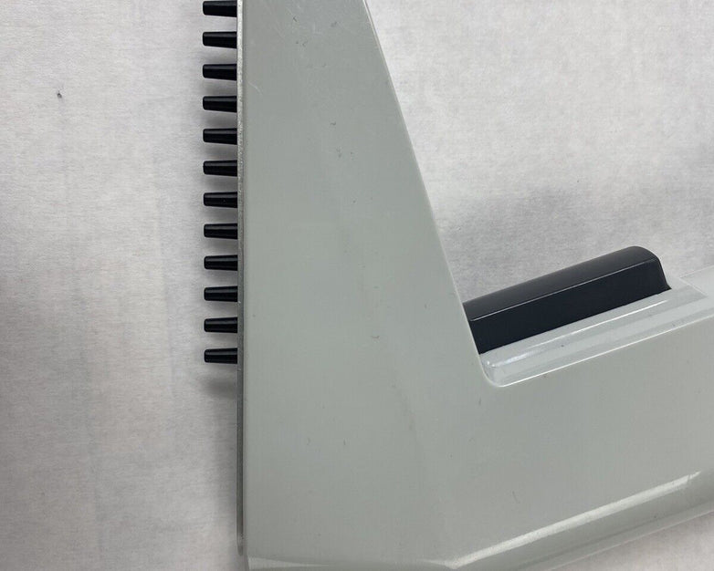 Matrix Impact 2 12.5 uL 12 Channel Electronic Pipette Power Tested