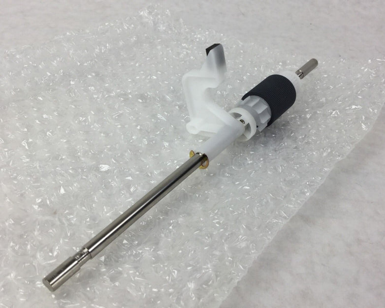 Xerox Feed Roller Assembly 022K51800