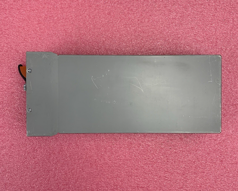 Delta Electronics DPS-2000BB A Rev S7 74P4452 2000W Power Supply