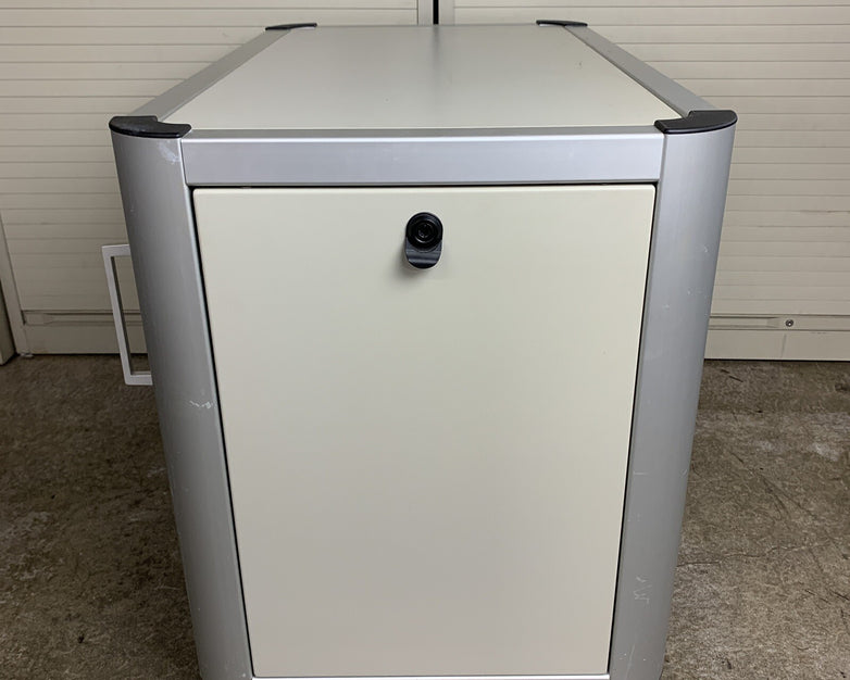 Peak N300DR Scientific Nitrogen Generator