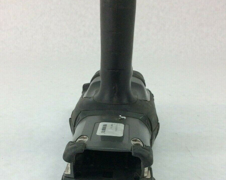 Motorola MC9090-GJ0HJJFA6WR Windows Handheld Scanner