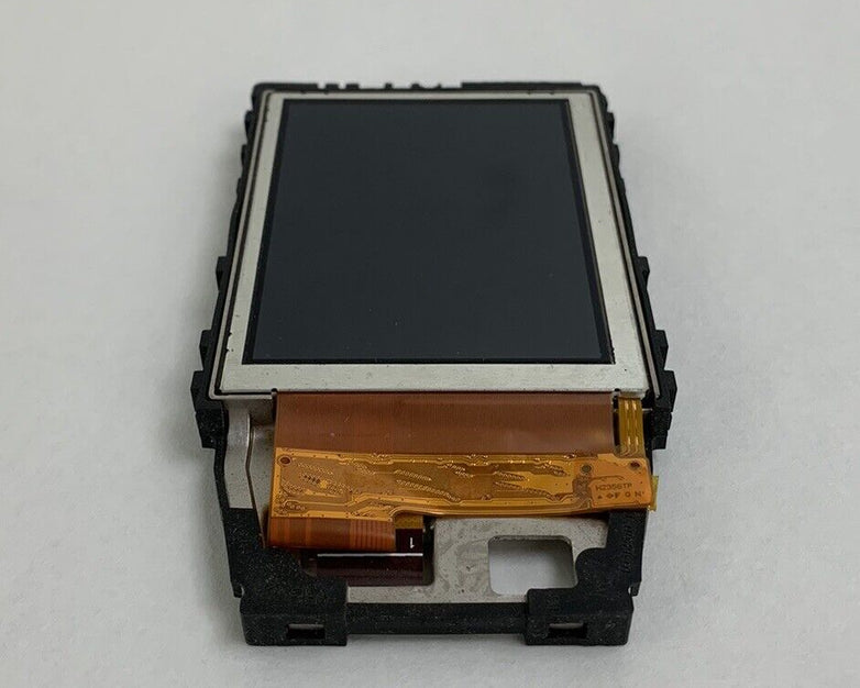 Motorola MC9090 LCD Monocroma 13-70613-02 Screen Assembly