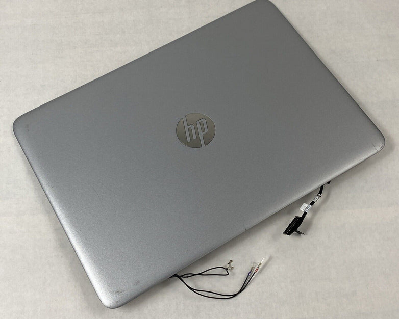HP mt43 Mobile Thin Client Series 14.0" Screen Assembly