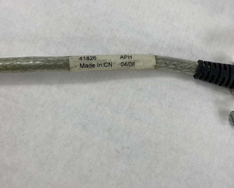 Cisco 72-2633-01 Stacking Cable