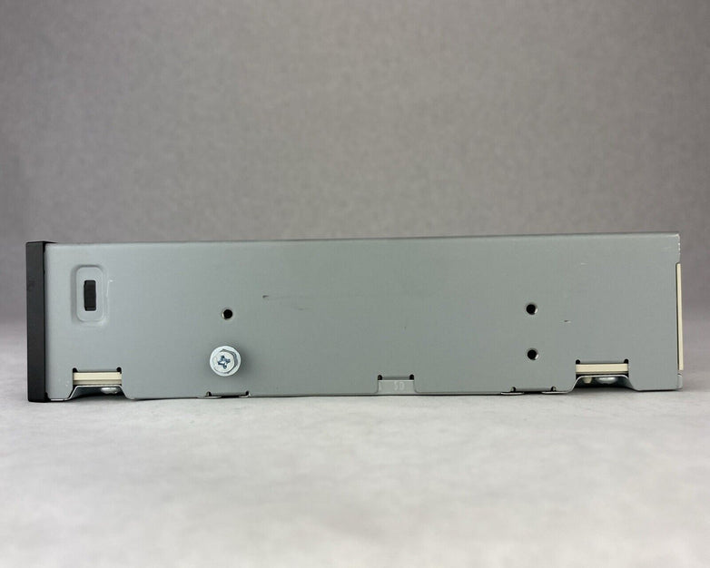 Dell DH-16ACS H 16X DVD+/-RW Drive DP/N 0HDD0H Tested and Working