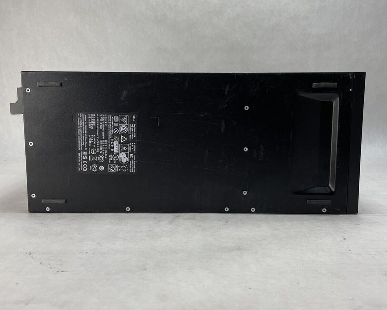 Dell Optiplex 3010 MT Intel Core i3-3220 3.3GHz 4GB RAM No HDD No OS