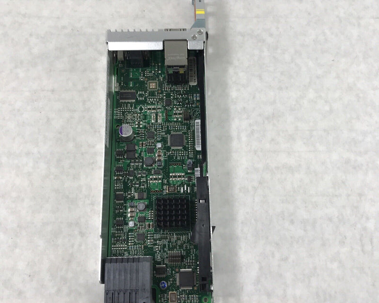 EMC 103-054-100C 4GB 4 Port Hot Swap Module 042-007-840 (Lot of 2)
