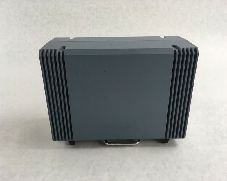 Kistler 5130 Tap System Coupler