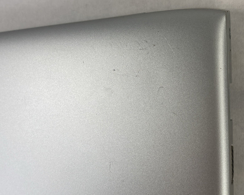 HP ProBook 450 G5 Intel Core i5-7200U 2.50 GHz 8 GB RAM 15.6" No HDD No OS