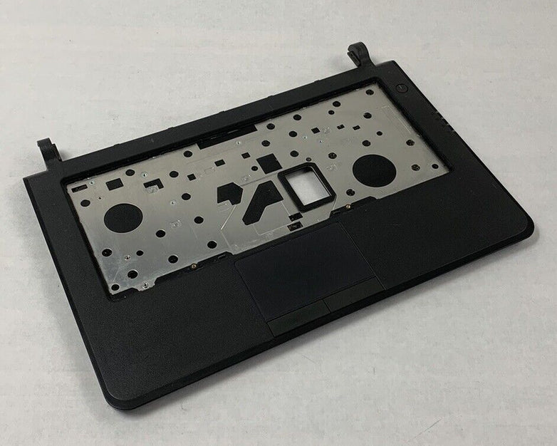 Dell Latitude 3340 3350 Palm Rest Upper Lid Keyboard Cover (Lot of 2)