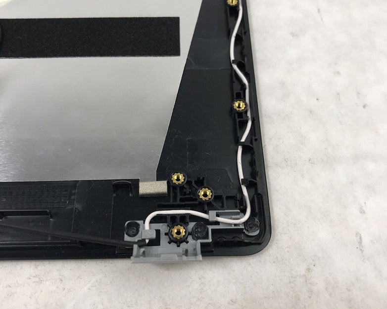 Acer 60.EF2N7.021 Chromebook C740 LCD Cover Black