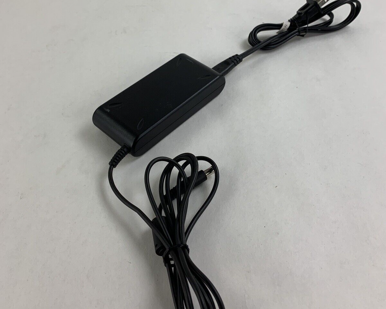 Canon MG1-4315 AC/DC Adapter for DR-2010C imageFORMULA Document Scanner OEM