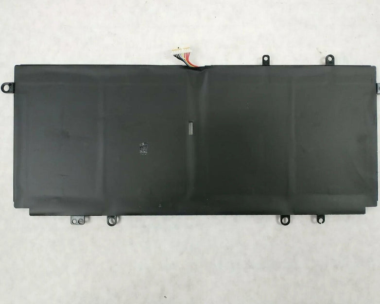 HP Chromebook 14-Q 51Wh 7.5V Laptop Battery HSTNN-LB5R 738392-005 (Lot of 2)