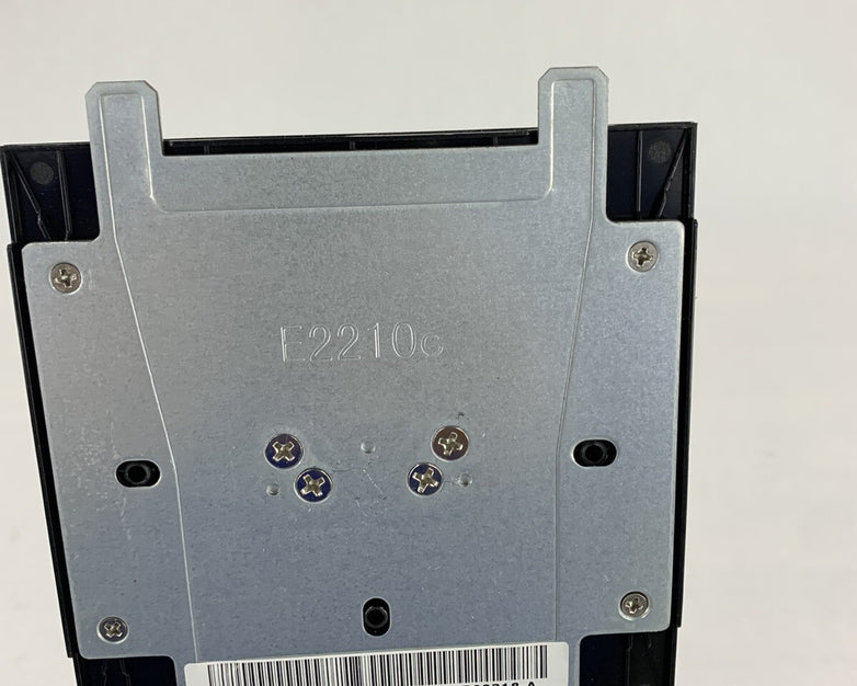 Dell E2210c Monitor Stand