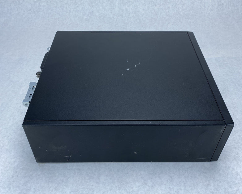 HP ProDesk 400 G3 SFF Intel Core i5-6500 3.2GHz 8GB RAM No HDD No OS