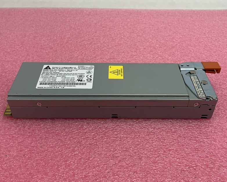 Delta Electronics DPS-350MB-3 A Rev S5 Power Supply