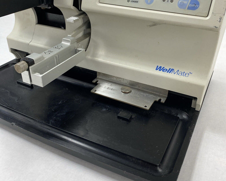 Thermo Scientific Matrix WellMate Microplate Dispenser