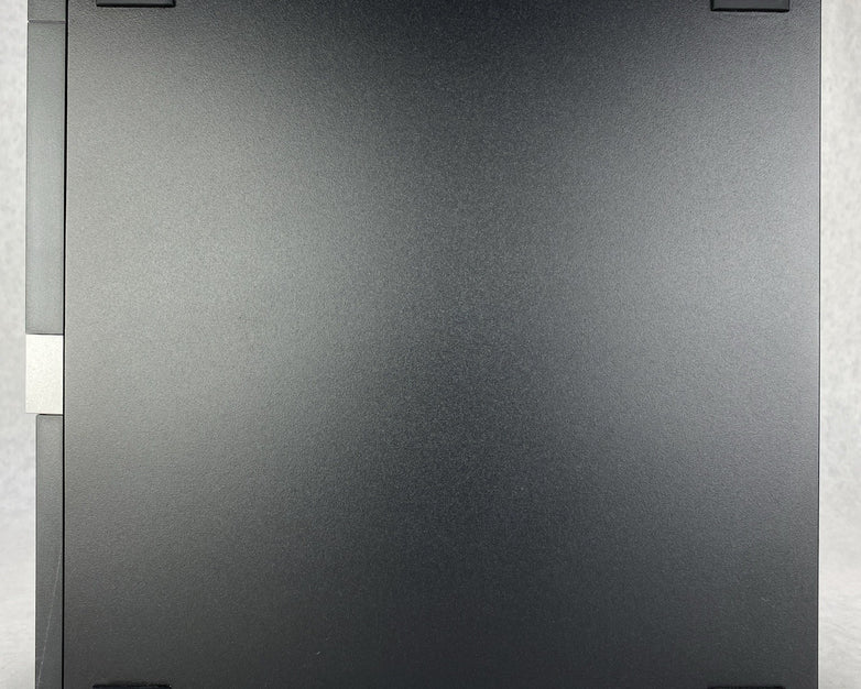 Dell OptiPlex 3040 SFF Intel Core i5-6500 3.20GHz 8GB RAM DVDRW No HDD No OS