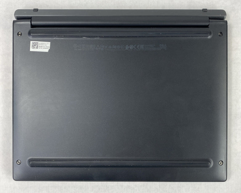 Dell Latitude 7285 12.3" Touch i5-7Y57 1.20 GHz 8 GB RAM No HDD No OS