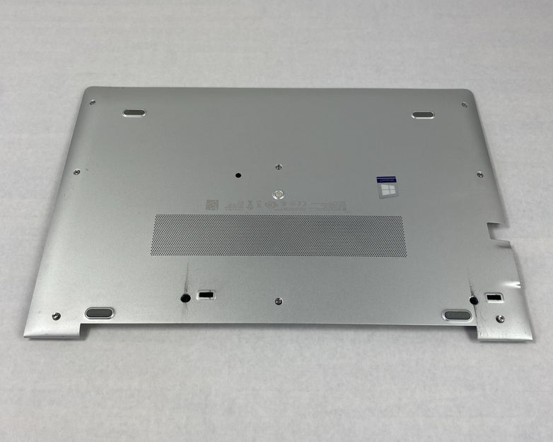 HP EliteBook 850 G5 15.6" Laptop Bottom Base Cover Assembly