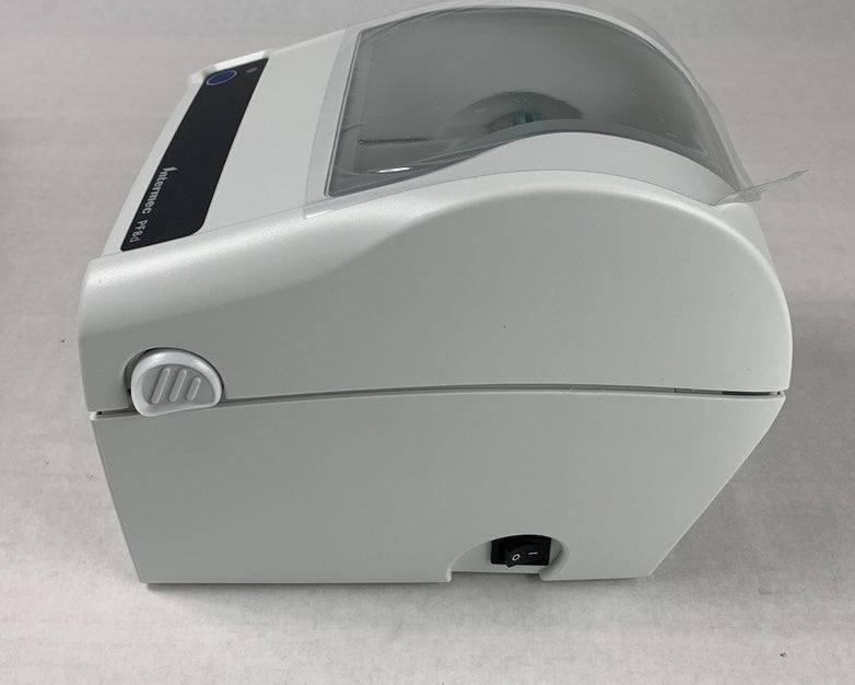 Intermec PF8d Thermal Label Printer