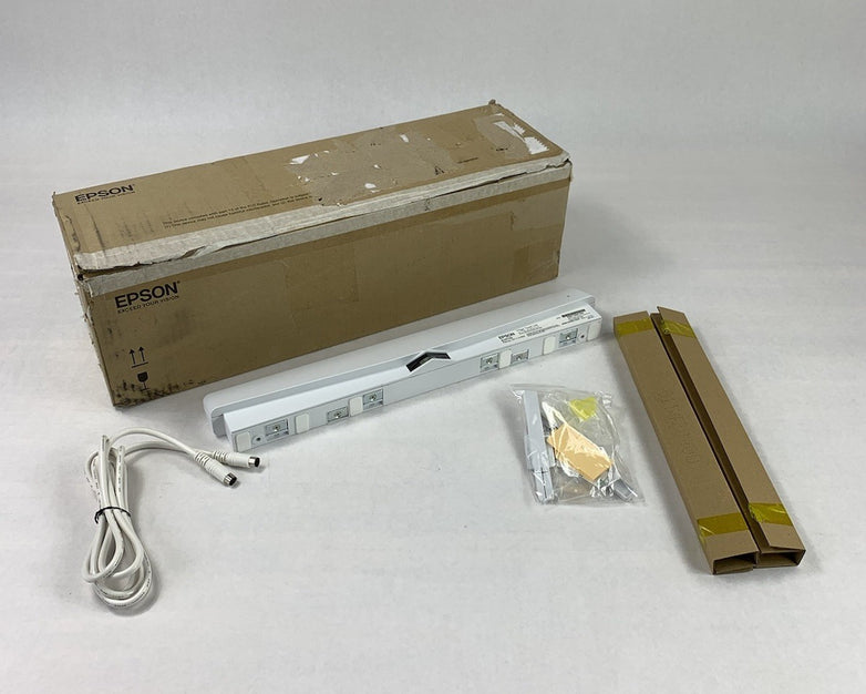 Epson ELPFT01 Finger Touch Unit