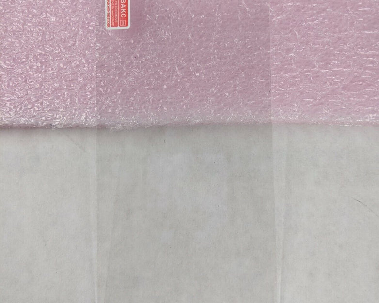 Unbranded Screen Protector for iPhone 6/7 Plus TG-7P-BULK 6+, 7+