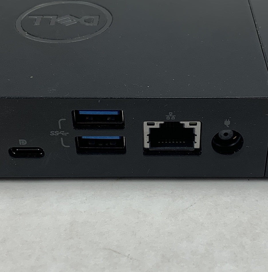 45836208