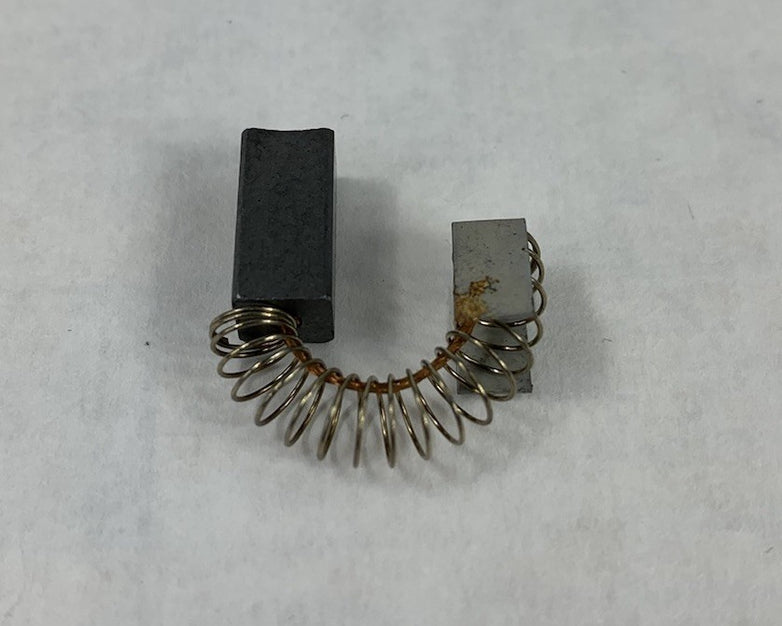 Beckman 343156 Microfuge "B" Centrifuge Brush 2-Pack