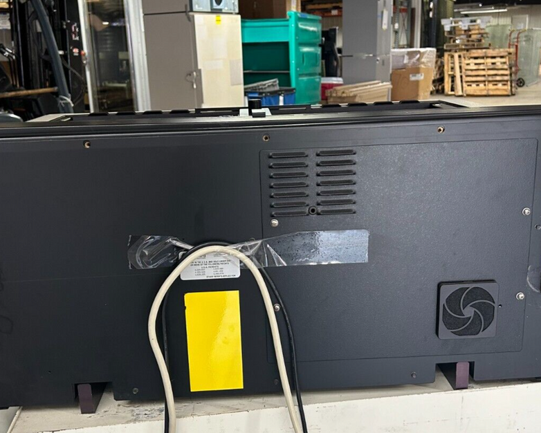 Packard Tri-Carb 3100TR Liquid Scintillation Analyzer A310000