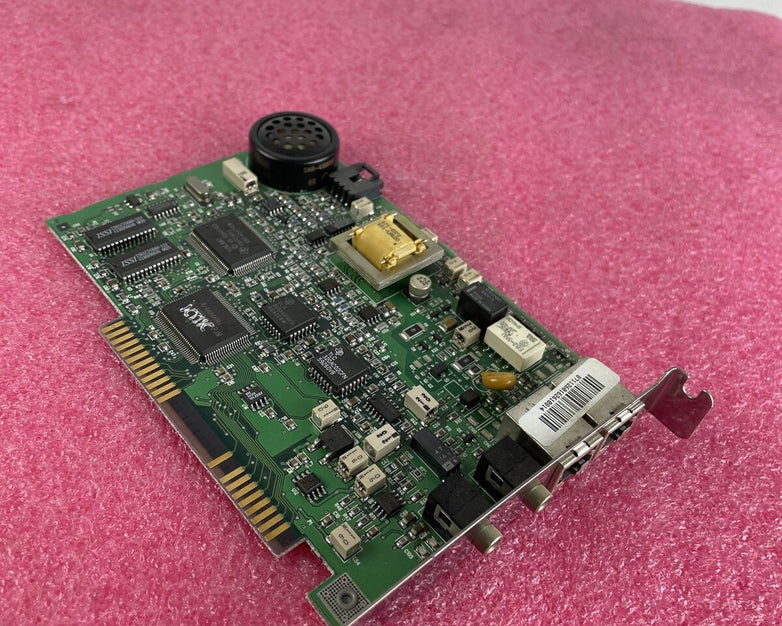 Gateway2000 Telepath 28.8 ISA Modem Card