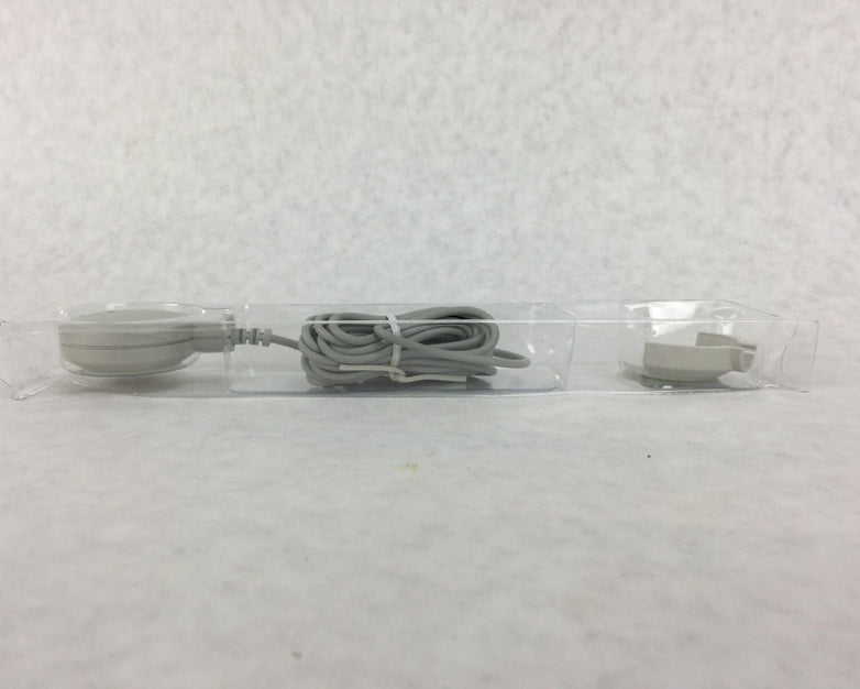 Apple Microphone 590-0617-A