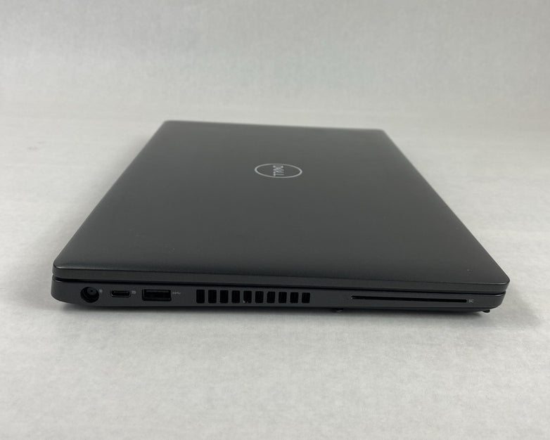 Dell Latitude 5400 Core i3-8145 2.10GHz 8 GB RAM 14" No Battery No HDD No OS