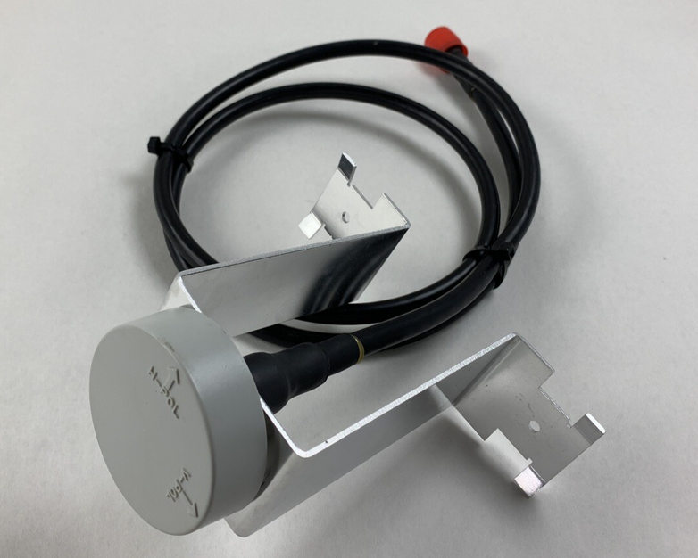 Cisco Aironet AIR-ANT58G10SSA-N 5.8GHz 9.5dBi 60 Degree Sector Antenna
