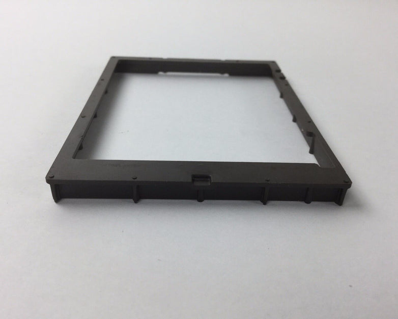 Plastic Bezel for Trimble Nomad N324 (Lot of 4)