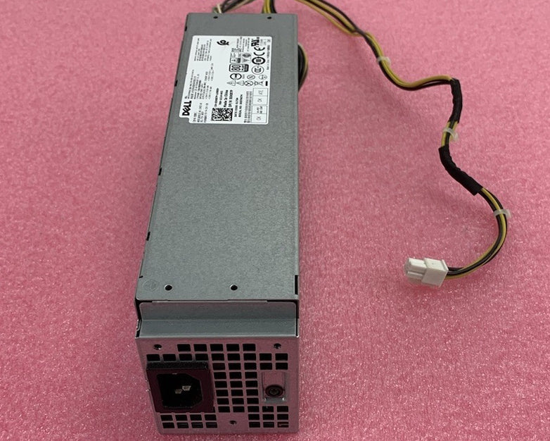 Dell Optiplex L240ES-00 240W Power Supply