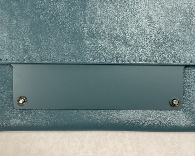 Tektronix Oscilloscope Storage Pouch Bag , Fit 2445