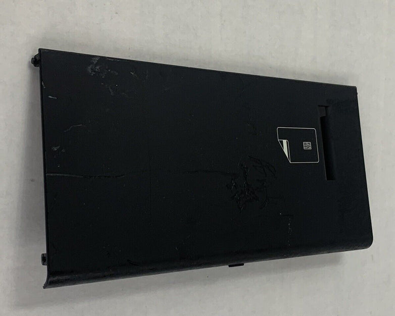 DataCard Dynamic CardWizard FCP 20/20 Top Door Card Slot