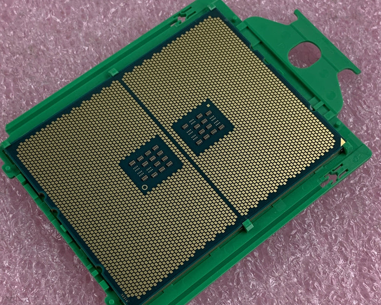 AMD EPYC 7F72 16 Cores 32 Threads Up to 3.9 GHZ 240W CPU Processor