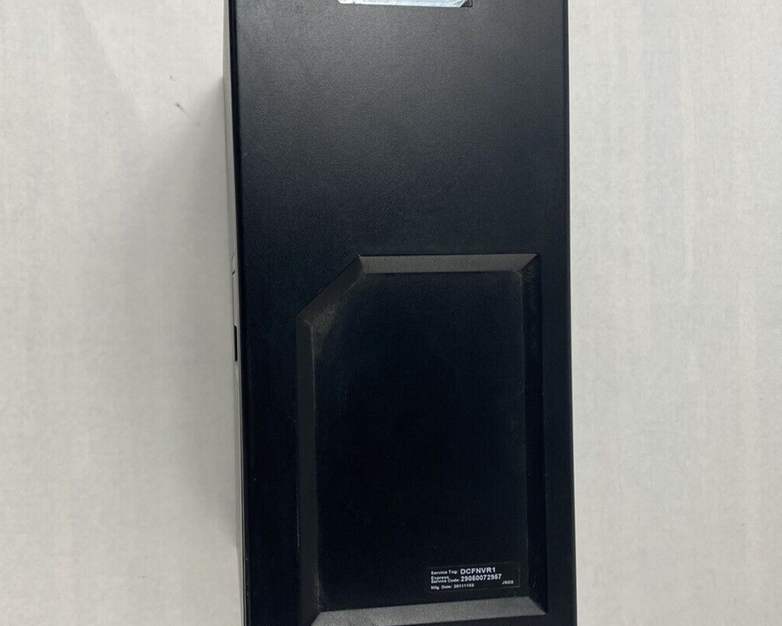 Dell OptiPlex 790 MT Intel Core-i5 2400 3.10GHz 4GB RAM No HDD No OS
